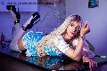 Foto Immagine Emma Xxl Trav Roma 3489096015 - 14