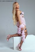 Foto Immagine Emma Xxl Travescort 3489096015 - 23