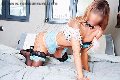 Foto Immagine Emma Xxl Travescort Roma 3489096015 - 62