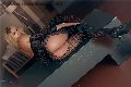 Foto Immagine Emma Xxl Travescort Roma 3489096015 - 4