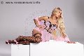Foto Immagine Emma Xxl Travescort Roma 3489096015 - 15