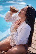 Foto Immagine Erika Escort Avellino 3385964983 - 16