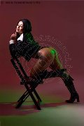Foto Immagine Erika Girl Avellino 3385964983 - 10