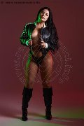 Foto Immagine Erika Girl Avellino 3385964983 - 9