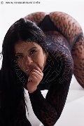 Foto Immagine Erika Girl Avellino 3385964983 - 18