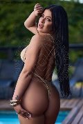 Foto Immagine Erika Girl Avellino 3385964983 - 3