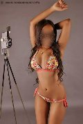 Foto Immagine Erika Vip Escort Bordighera 3510053060 - 8