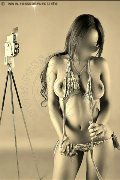 Foto Immagine Erika Vip Girl Bordighera 3510053060 - 12