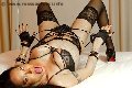 Foto Immagine Erotika Flavy Star Trans Bergamo 3387927954 - 30
