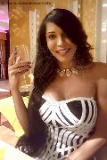 Foto Immagine Erotika Flavy Star Trans Reggio Emilia 3387927954 - 349