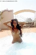 Foto Immagine Erotika Flavy Star Transescort Bergamo 3387927954 - 328