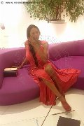 Foto Immagine Erotika Flavy Star Transescort Bergamo 3387927954 - 345