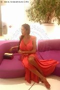 Foto Immagine Erotika Flavy Star Transescort Bergamo 3387927954 - 346