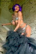 Foto Immagine Erotika Flavy Star Transescort Bergamo 3387927954 - 85