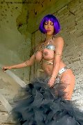 Foto Immagine Erotika Flavy Star Transescort Bergamo 3387927954 - 86