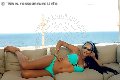 Foto Immagine Erotika Flavy Star Transescort Reggio Emilia 3387927954 - 308