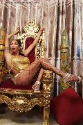 Foto Immagine Erotika Flavy Star Transescort Reggio Emilia 3387927954 - 297