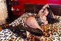 Foto Immagine Erotika Flavy Star Transescort Reggio Emilia 3387927954 - 189