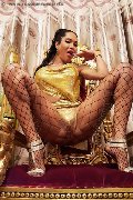 Foto Immagine Erotika Flavy Star Transescort Reggio Emilia 3387927954 - 294