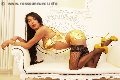 Foto Immagine Erotika Flavy Star Transescort Reggio Emilia 3387927954 - 169
