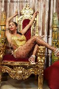 Foto Immagine Erotika Flavy Star Transescort Reggio Emilia 3387927954 - 299
