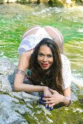 Foto Immagine Erotika Flavy Star Transescort Reggio Emilia 3387927954 - 61