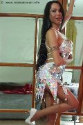 Foto Immagine Erotika Flavy Star Transescort Reggio Emilia 3387927954 - 313