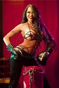 Foto Immagine Erotika Flavy Star Transescort Reggio Emilia 3387927954 - 141