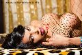 Foto Immagine Erotika Flavy Star Transescort Reggio Emilia 3387927954 - 180