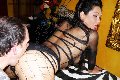 Foto Immagine Erotika Flavy Star Transescort Reggio Emilia 3387927954 - 180