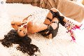 Foto Immagine Erotika Flavy Star Transescort Reggio Emilia 3387927954 - 22