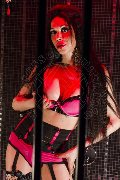 Foto Immagine Erotika Flavy Star Transescort Reggio Emilia 3387927954 - 45