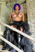 Foto Immagine Erotika Flavy Star Transescort Reggio Emilia 3387927954 - 84
