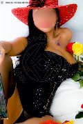 Foto Immagine Esmeralda Vip Escort Prato 3429702298 - 28