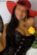 Foto Immagine Esmeralda Vip Escort Prato 3429702298 - 14