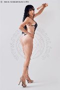 Foto Immagine Estefani Transescort Reggio Calabria 3463594192 - 3