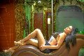 Foto Immagine Estefania Trans Saarbr�cken 3445786490 - 3