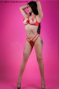 Foto Immagine Estefany Trans Malta 3447417018 - 17