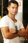 Foto Immagine Ethan Boy Taranto 3406312628 - 1