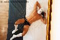 Foto Immagine Ettorexl Boy 3516674613 - 20