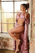 Foto Immagine Eva B  Transescort Milano 3200397565 - 1
