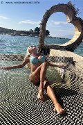 Foto Immagine Eva Ferrari L'italiana Trans 3351464422 - 3