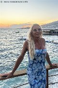 Foto Immagine Eva Ferrari L'italiana Transescort 3351464422 - 4