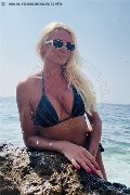 Foto Immagine Eva Ferrari L'italiana Transescort 3351464422 - 5