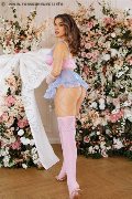 Foto Immagine Eva Hott Girl Asti 3509654253 - 12