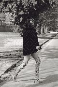 Foto Immagine Eva Lux Mistresstrans Viareggio 3271186085 - 43