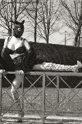 Foto Immagine Eva Lux Mistresstrans Viareggio 3271186085 - 44