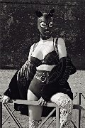 Foto Immagine Eva Lux Mistresstrans Viareggio 3271186085 - 45