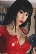 Foto Immagine Eva Lux Transescort Viareggio 3271186085 - 46