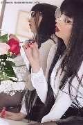 Foto Immagine Eva Lux Transescort Villorba 3271186085 - 15
